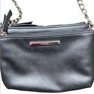 Nine West cross body